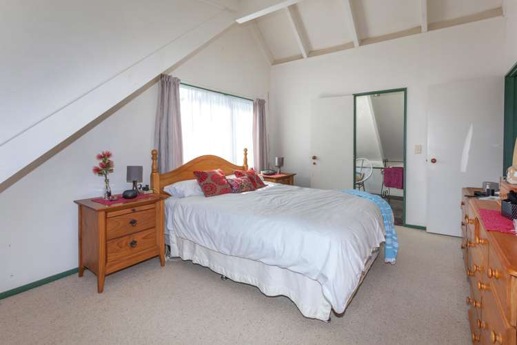 101 Ngati Pu Place Whangamata_14