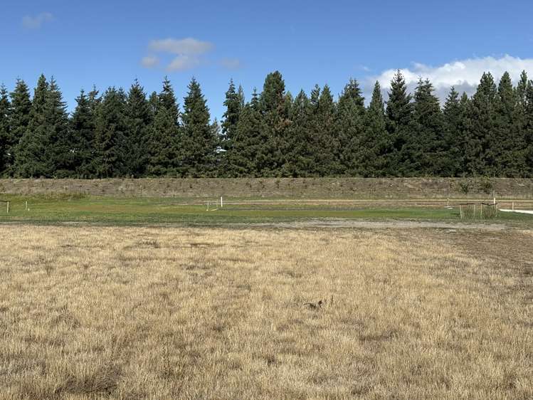 43 Packer Road Wanaka_7