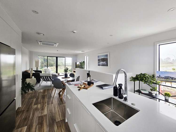 Unit 6, 15 Keehan Drive Hilltop_3