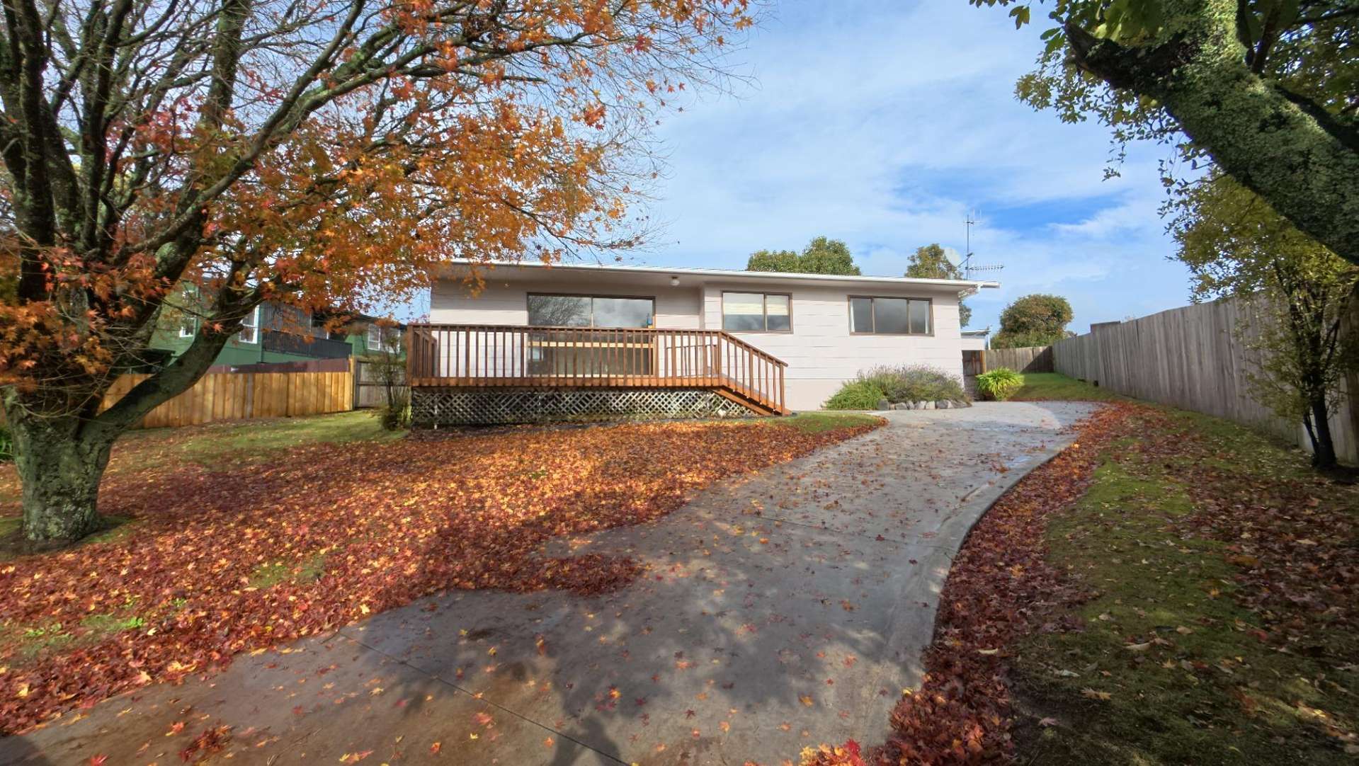 12 Ferney Place 1140_0
