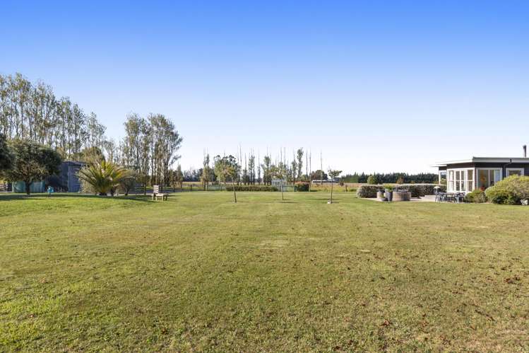 10 Sillano Place Ohoka_26