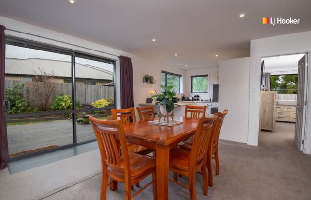 12 Saint James Place Fairfield_2