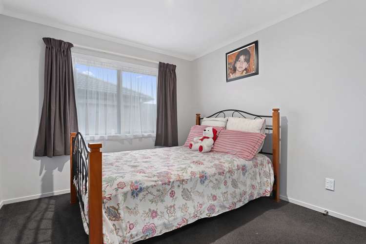 8 Chalgrove Road Huntington_12