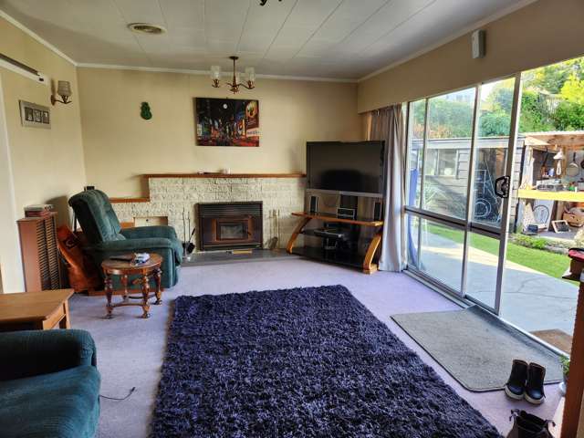 3 Beatty Avenue Te Puke_3