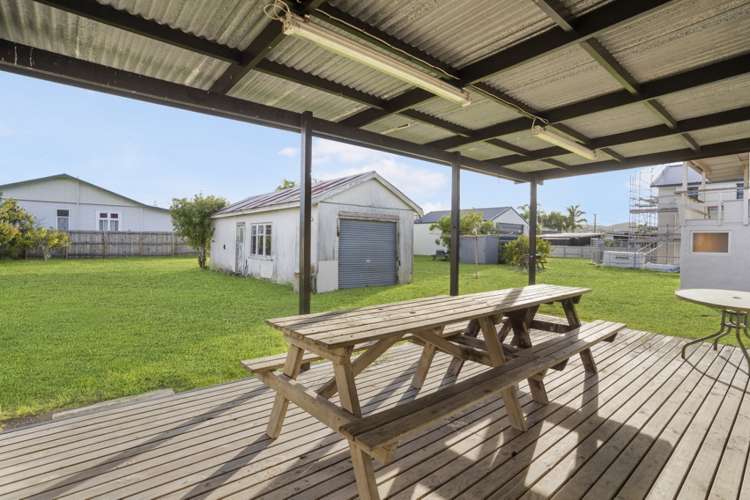 319 Barrowclough Road Whangamata_13