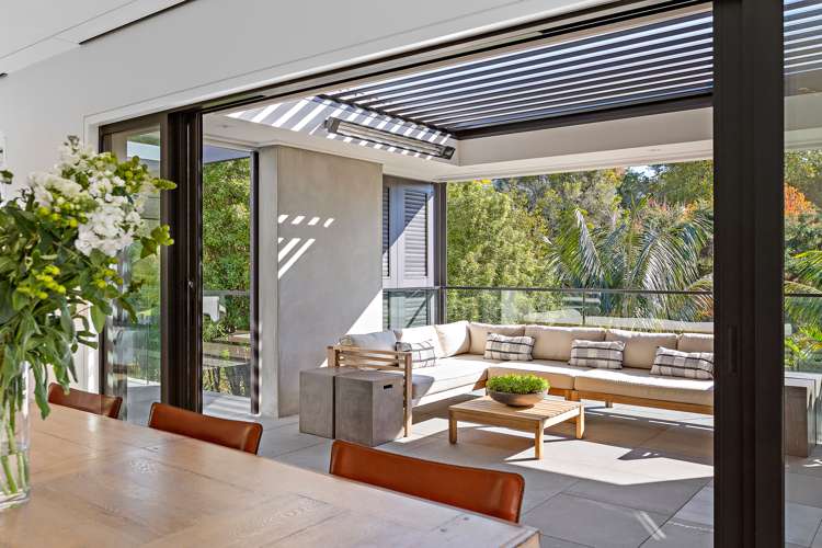 41 Combes Road Remuera_11