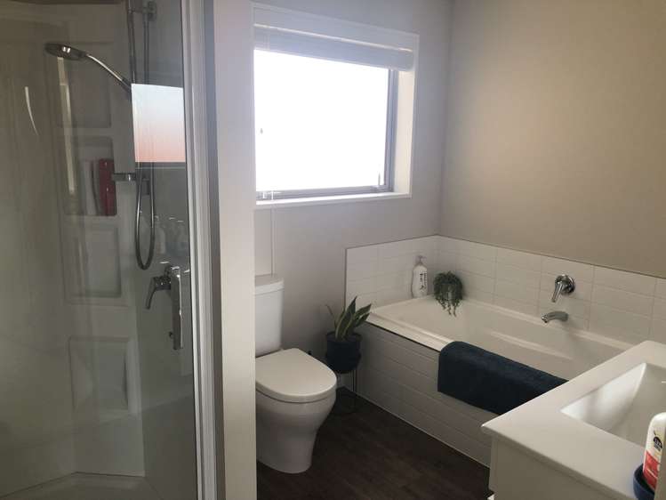 92 Charlbury Drive Rolleston_16