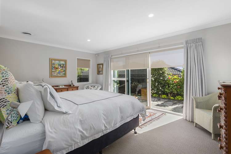 106 Westmorland Rise Bethlehem_17