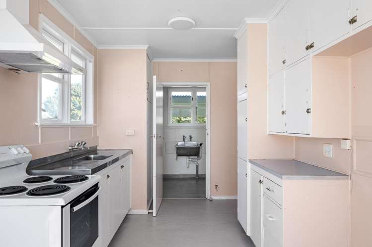 8 Puriri Street Elgin_5