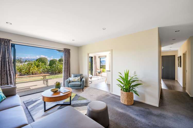 36 West Meadows Drive Wanaka_5