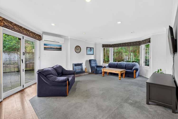 41 Arahiwi Grove Tirohanga_6