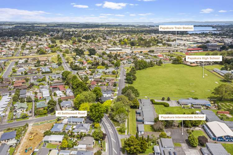 45 Settlement Road Papakura_6