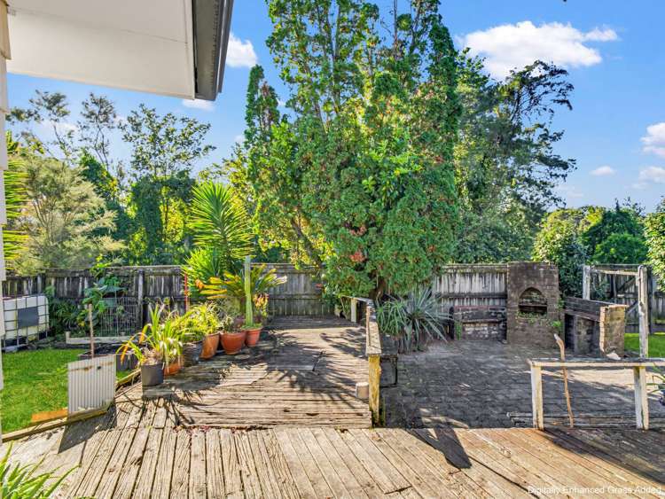 13 Marshall Street Kawerau_18