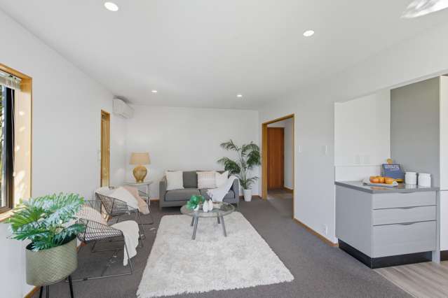 1/4 Broadbent Street Riccarton_4