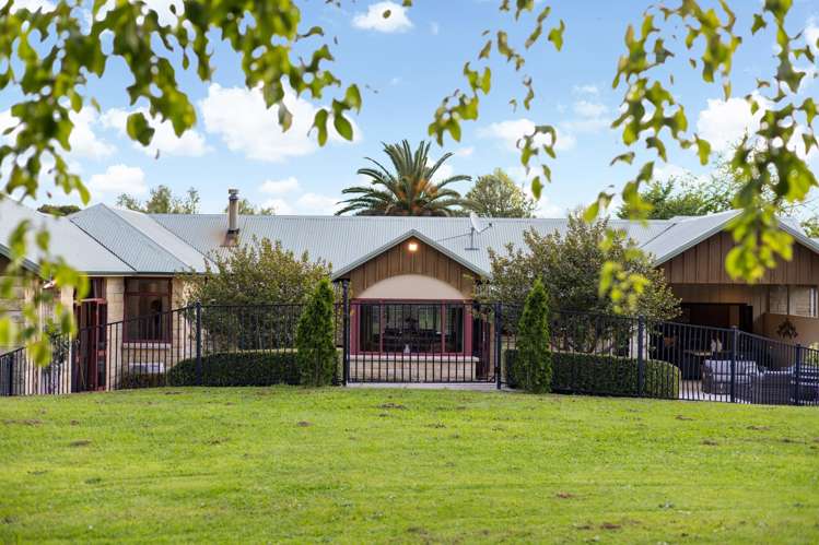 19 Hereford Drive Horsham Downs_31