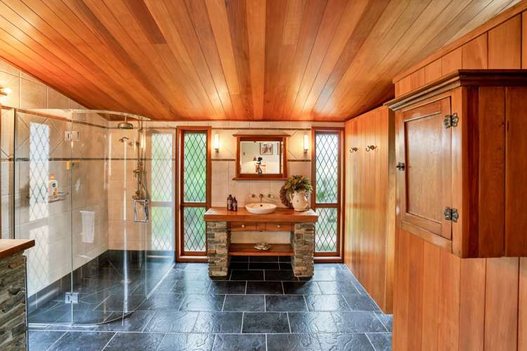 13 Clyde Street Dargaville_16