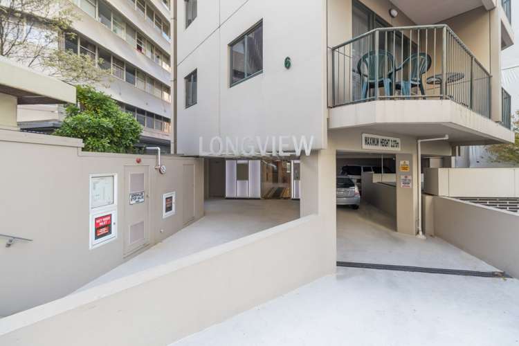 4d/6 Whitaker Place Grafton_0