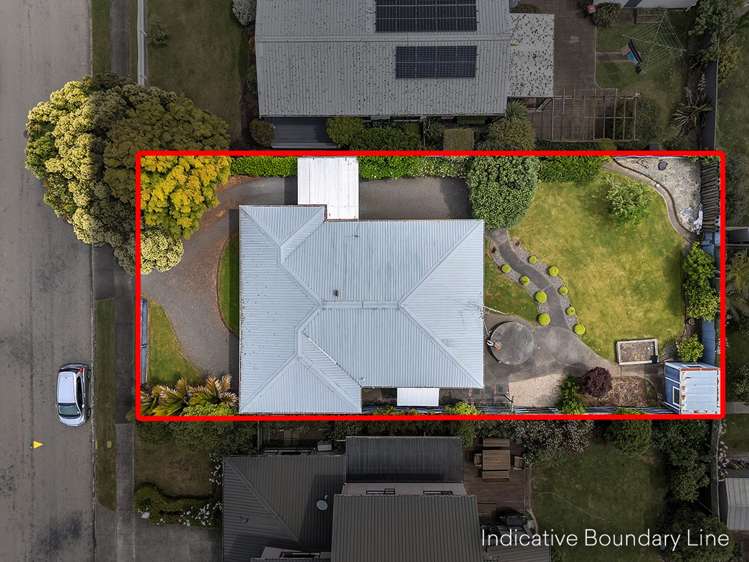 32 Stafford Street Springvale_22