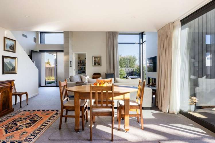 90a Braid Road Saint Andrews_9