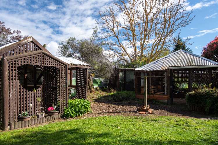 15 Uxbridge Street Renwick_13