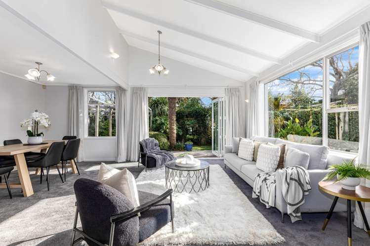 57a Hautana Street Woburn_1