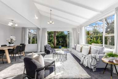 57A Hautana Street_3