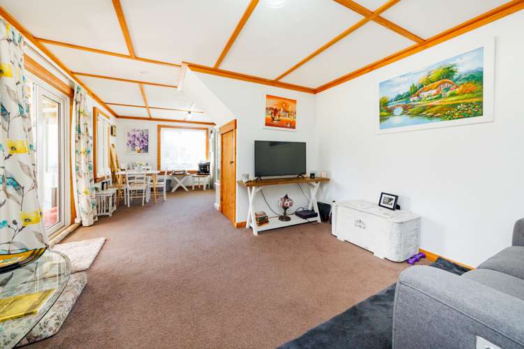 116 North Street Ashhurst_8