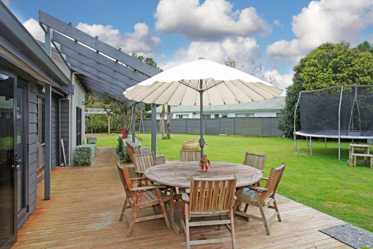 2 Coolen Place Tuakau_5