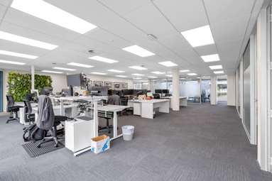 42 Tawa Drive_1