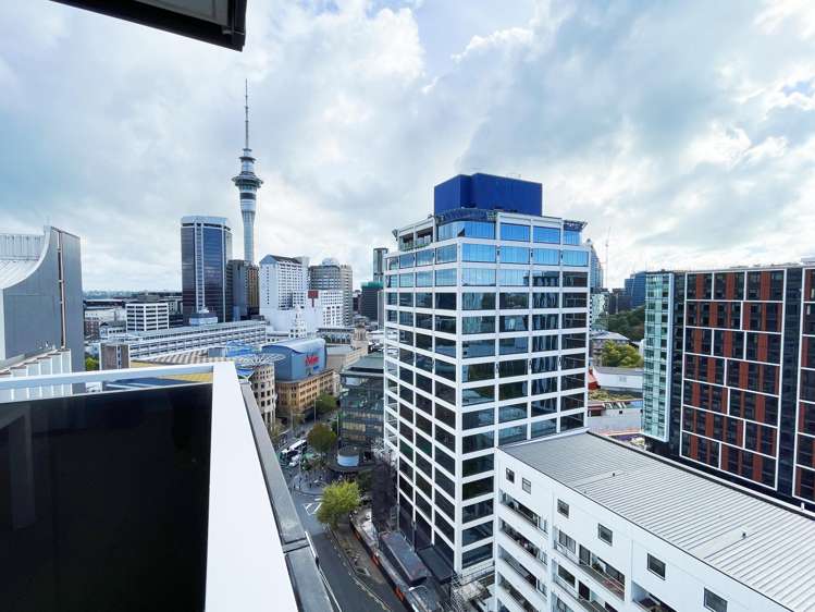 1605/8 Airedale Street Auckland Central_1
