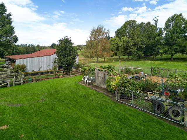 825 Opihi Road Pleasant Point_4