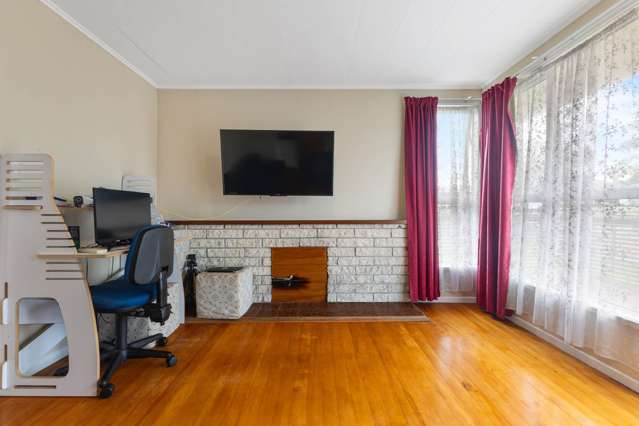 18 Friesian Drive Mangere_3