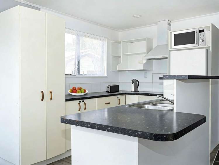 28 Beauchamp Drive Massey_5