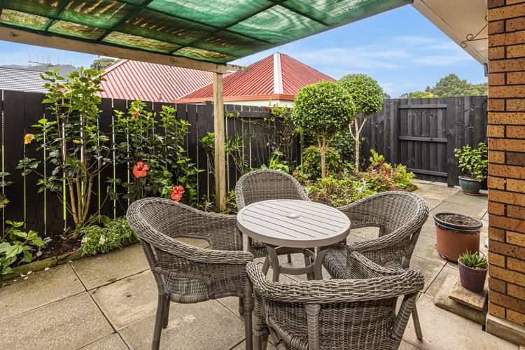 2a Barge Lane Maunu_15