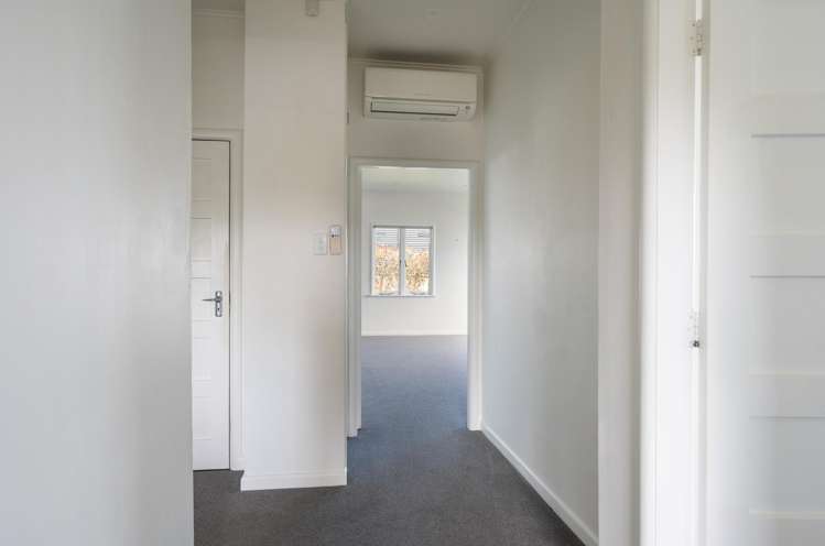 12 Penny Lane Richmond_9