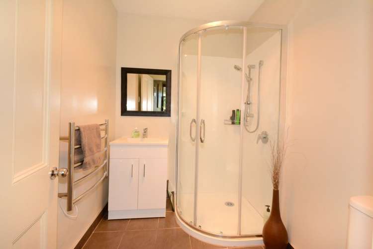 37 Cavell Street Musselburgh_15