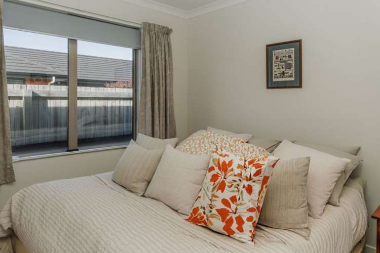 24 Lansdowne Street Mayfield_13