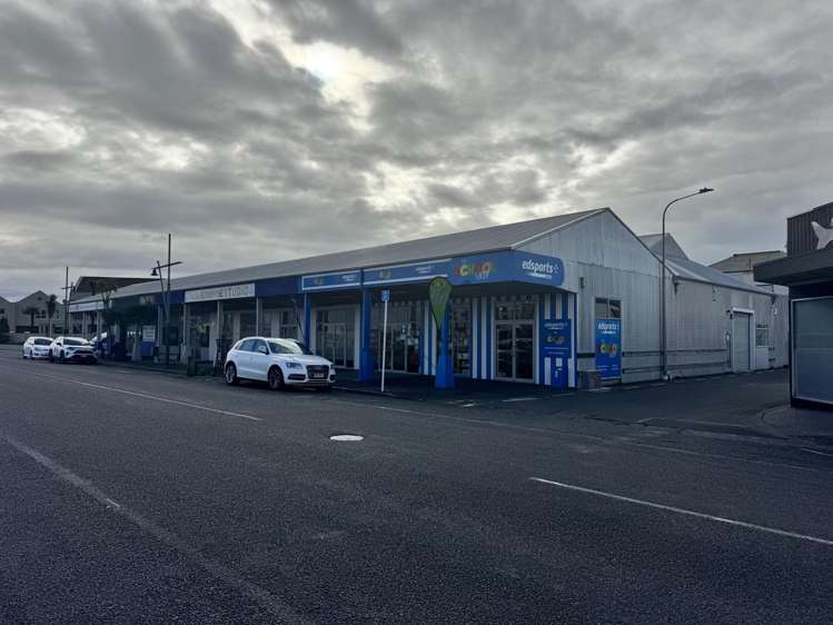9 Nelson Quay_0