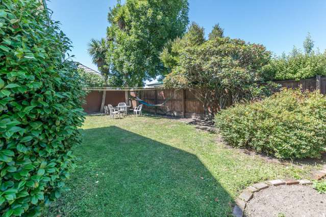 4/264 Milton Street Sydenham_2