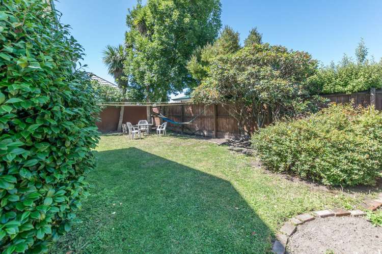 4/264 Milton Street Sydenham_2