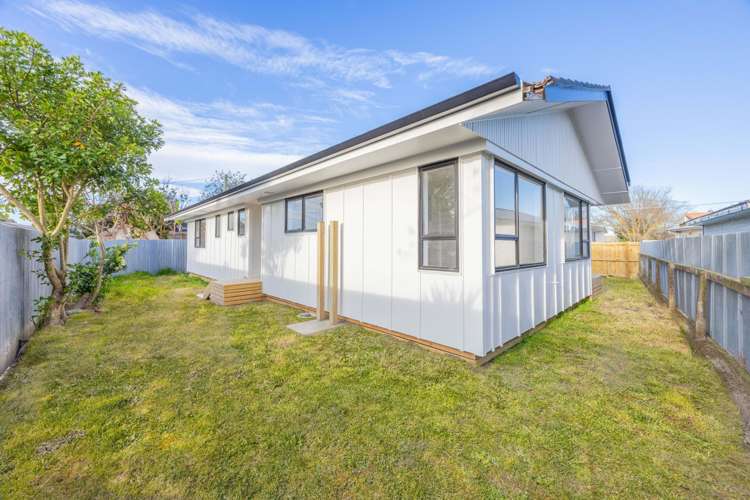 15B Percy Spiller Avenue Maraenui_4