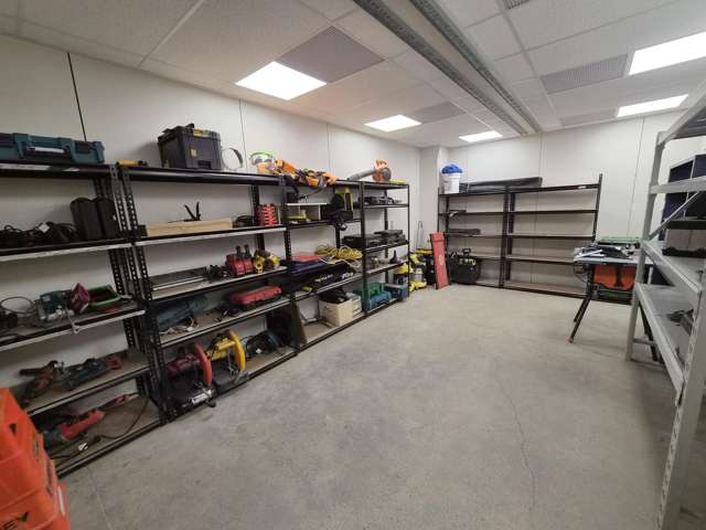 Unit 1, 22 Cashew Street Grenada North_3