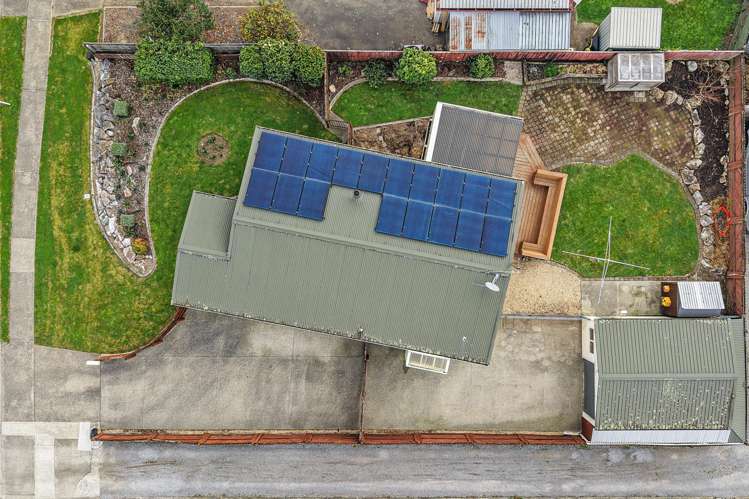 33 Starveall Street Brightwater_17