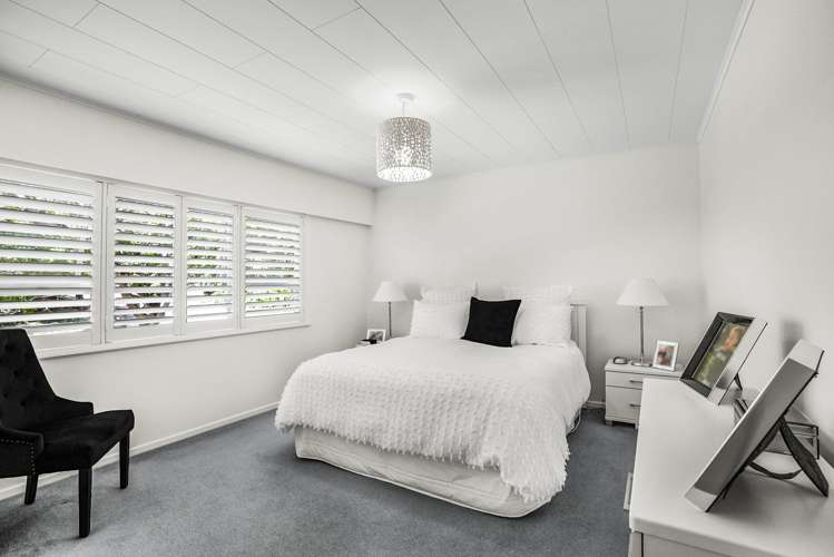 72 Chatsworth Road Silverstream_10