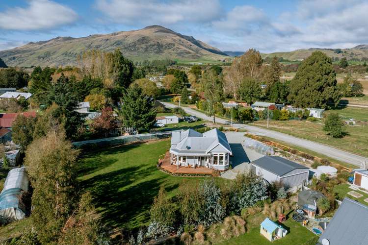 19 Hythe Street Lumsden Surrounds_1