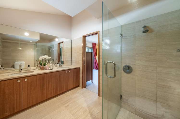 54B Wairere Road Belmont_19