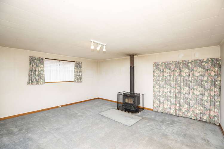 90 Kent Street Marchwiel_16