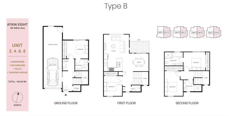 7/64 Atkin Avenue Mission Bay_28