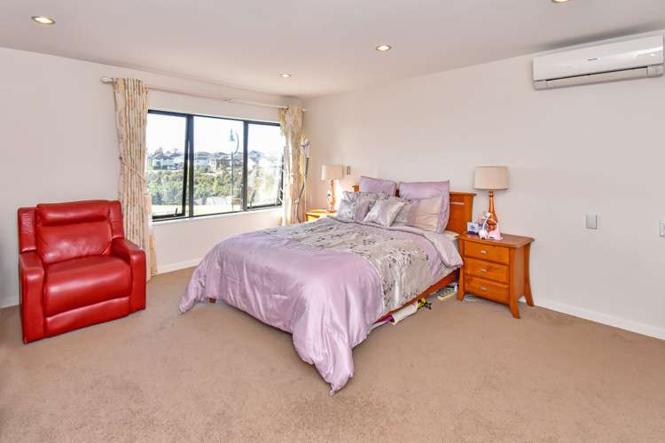 44 Hughs Way Flat Bush_7