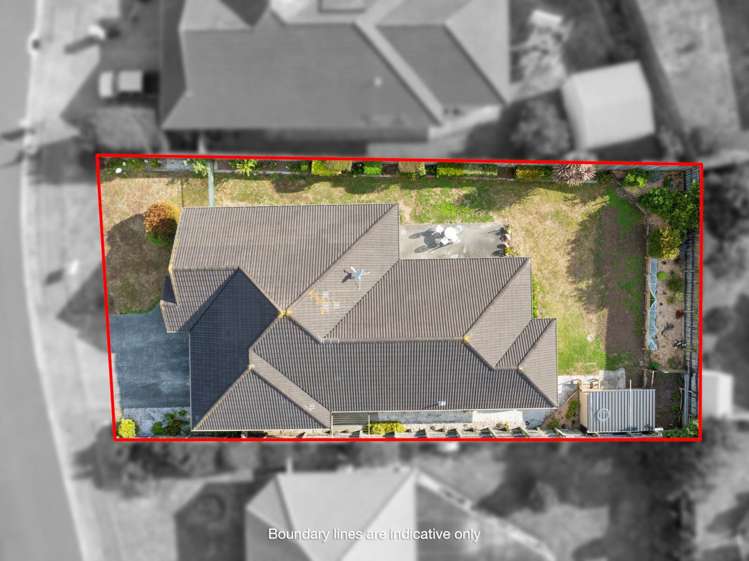 13 Mandalay Place Waiuku_12